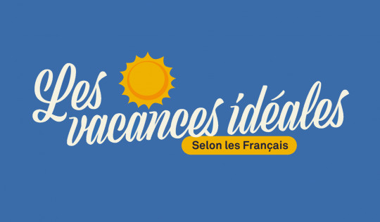 vacances-ideales-français