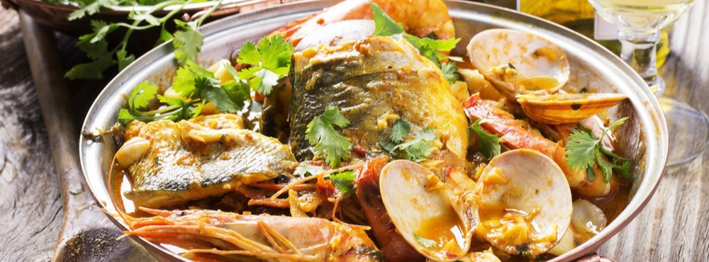 Plat portugais : meilleures spécialités