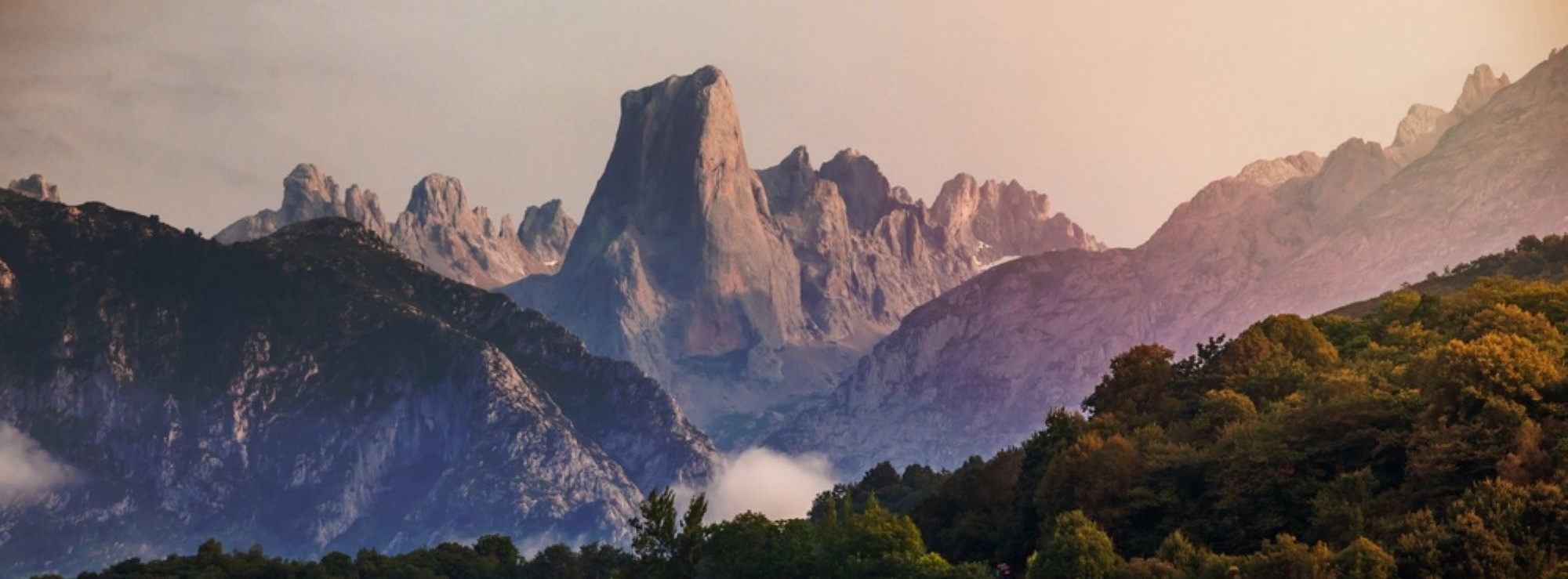 espagne