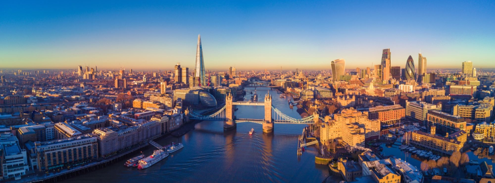 londres
