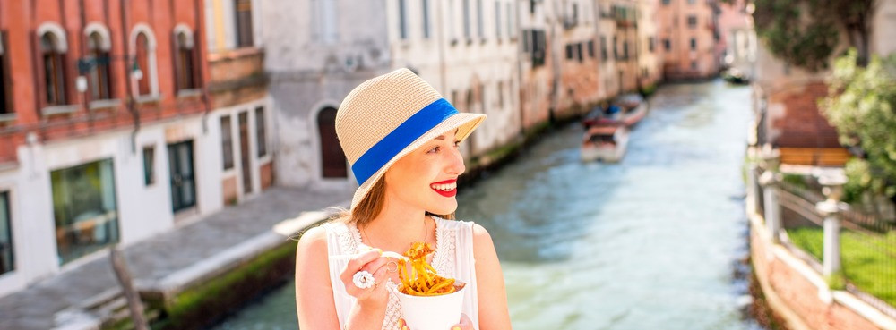 italie