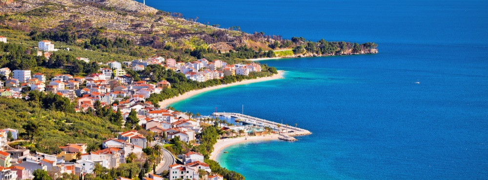 croatie