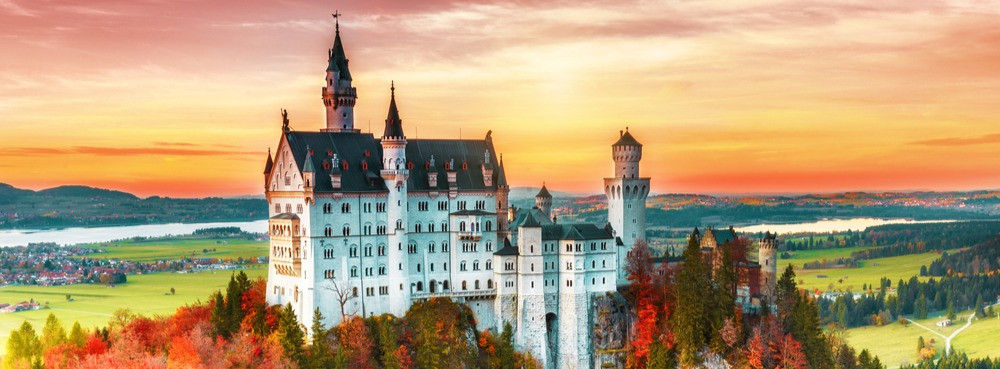 allemagne