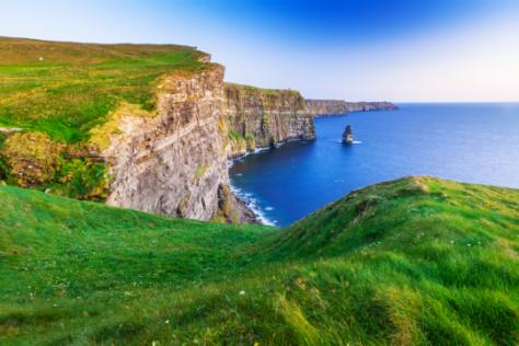 ireland-top-places-hero