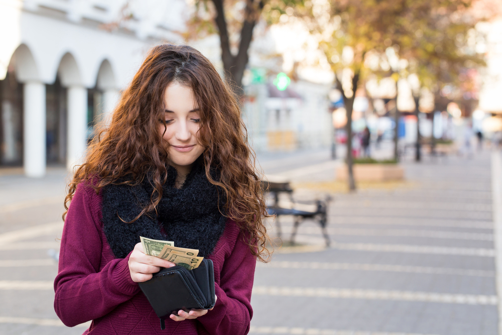 application de voyage : easy currency converter