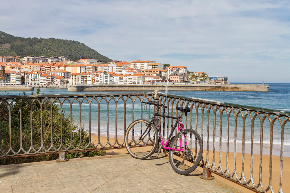 piste cyclable france : eurovélo 3